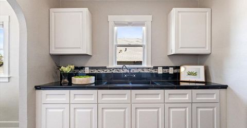 426 Folsom Rd, Roseville, CA 95678 Photo