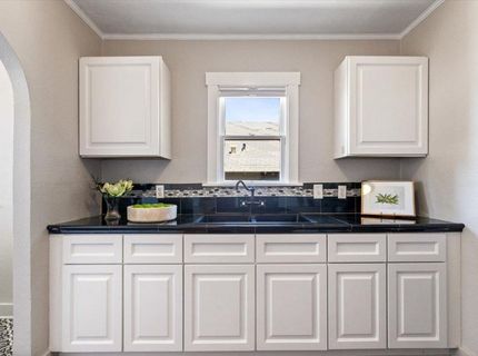 426 Folsom Rd, Roseville, CA 95678 Photo