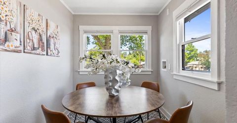 426 Folsom Rd, Roseville, CA 95678 Photo