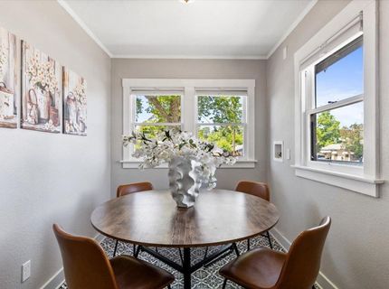 426 Folsom Rd, Roseville, CA 95678 Photo