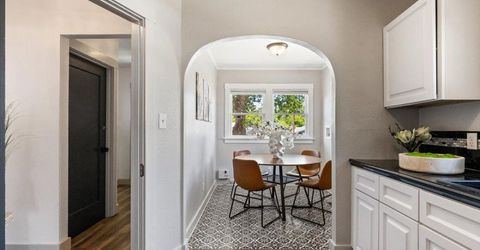 426 Folsom Rd, Roseville, CA 95678 Photo