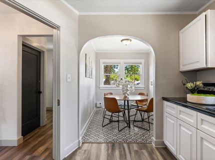 426 Folsom Rd, Roseville, CA 95678 Photo