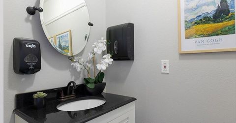 426 Folsom Rd, Roseville, CA 95678 Photo