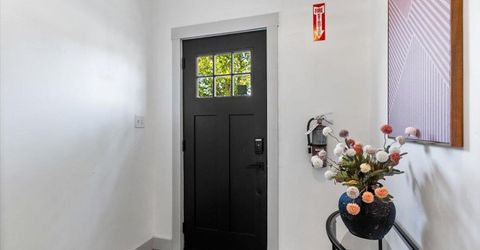 426 Folsom Rd, Roseville, CA 95678 Photo