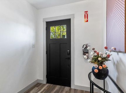 426 Folsom Rd, Roseville, CA 95678 Photo