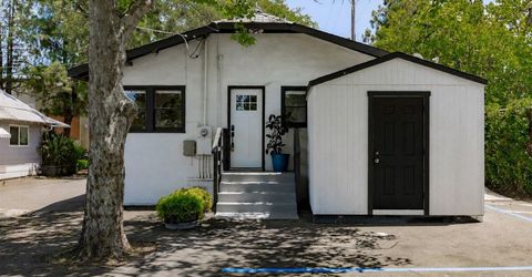 426 Folsom Rd, Roseville, CA 95678 Photo