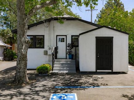 426 Folsom Rd, Roseville, CA 95678 Photo