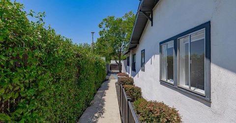 426 Folsom Rd, Roseville, CA 95678 Photo