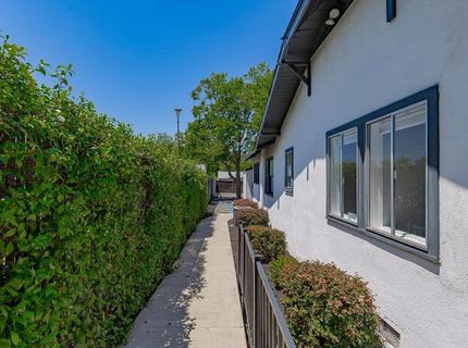 426 Folsom Rd, Roseville, CA 95678 Photo