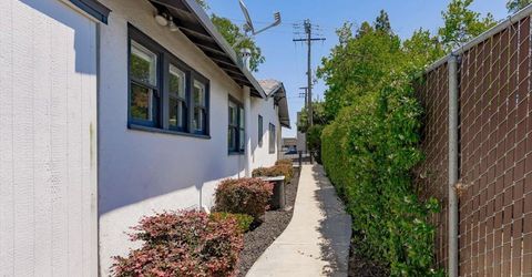 426 Folsom Rd, Roseville, CA 95678 Photo