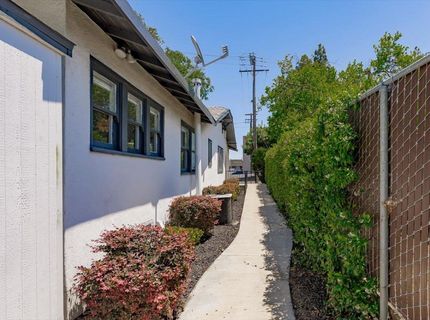 426 Folsom Rd, Roseville, CA 95678 Photo