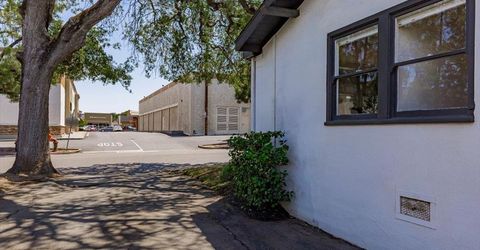 426 Folsom Rd, Roseville, CA 95678 Photo