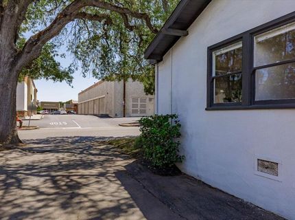 426 Folsom Rd, Roseville, CA 95678 Photo