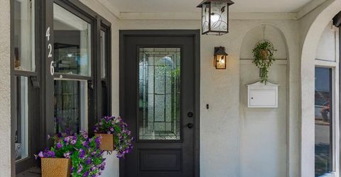 426 Folsom Rd, Roseville, CA 95678 Photo