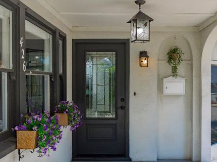 426 Folsom Rd, Roseville, CA 95678 Photo