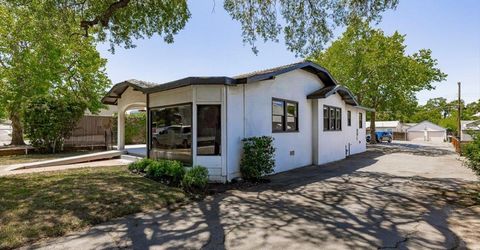 426 Folsom Rd, Roseville, CA 95678 Photo