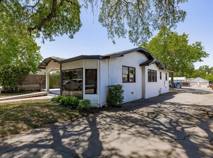 426 Folsom Rd, Roseville, CA 95678 Photo