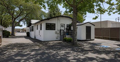 426 Folsom Rd, Roseville, CA 95678 Photo