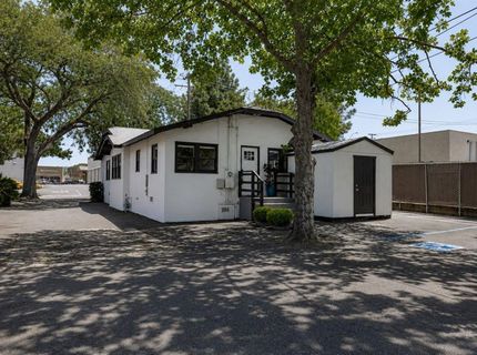 426 Folsom Rd, Roseville, CA 95678 Photo