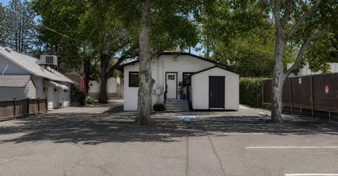 426 Folsom Rd, Roseville, CA 95678 Photo