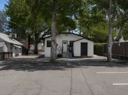 426 Folsom Rd, Roseville, CA 95678 Photo