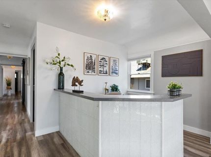 426 Folsom Rd, Roseville, CA 95678 Photo