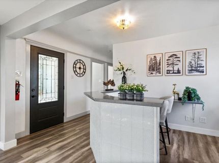 426 Folsom Rd, Roseville, CA 95678 Photo