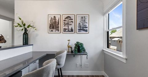 426 Folsom Rd, Roseville, CA 95678 Photo