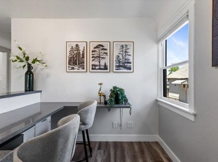 426 Folsom Rd, Roseville, CA 95678 Photo