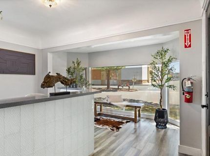 426 Folsom Rd, Roseville, CA 95678 Photo