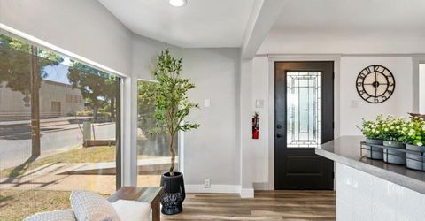 426 Folsom Rd, Roseville, CA 95678 Photo