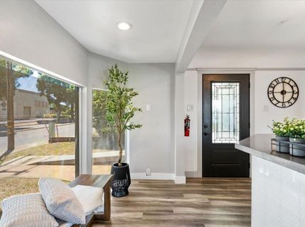 426 Folsom Rd, Roseville, CA 95678 Photo