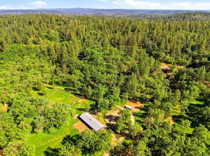 Placer Hills, Meadow Vista, CA 95722 Photo