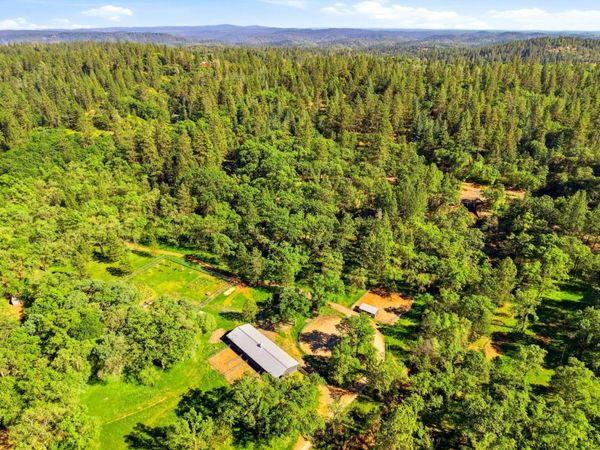 Placer Hills, Meadow Vista, CA 95722