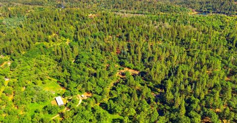 Placer Hills, Meadow Vista, CA 95722 Photo