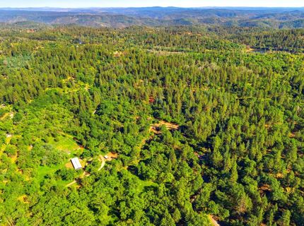 Placer Hills, Meadow Vista, CA 95722 Photo