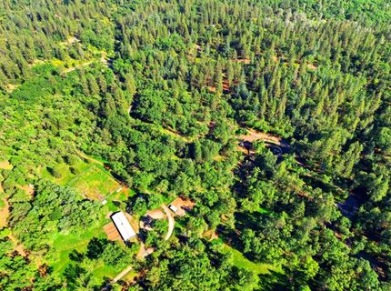 Placer Hills, Meadow Vista, CA 95722 Photo
