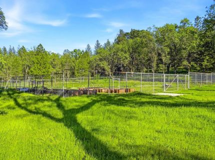 Placer Hills, Meadow Vista, CA 95722 Photo
