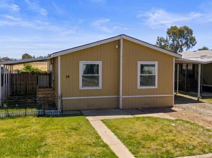 6000 10th Street, Sheridan, CA 95681 Photo