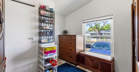 6000 10th Street, Sheridan, CA 95681 Photo