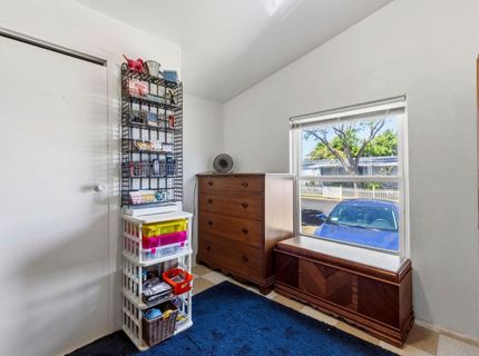 6000 10th Street, Sheridan, CA 95681 Photo