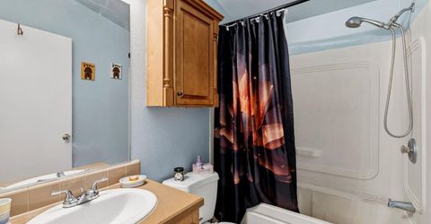 6000 10th Street, Sheridan, CA 95681 Photo