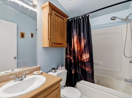 6000 10th Street, Sheridan, CA 95681 Photo