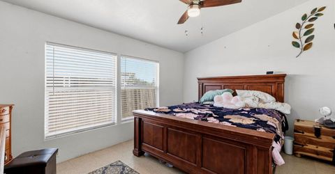 6000 10th Street, Sheridan, CA 95681 Photo