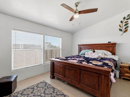 6000 10th Street, Sheridan, CA 95681 Photo