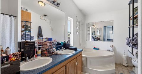 6000 10th Street, Sheridan, CA 95681 Photo