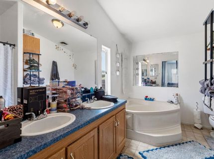 6000 10th Street, Sheridan, CA 95681 Photo