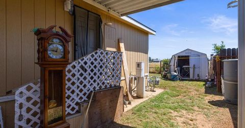 6000 10th Street, Sheridan, CA 95681 Photo