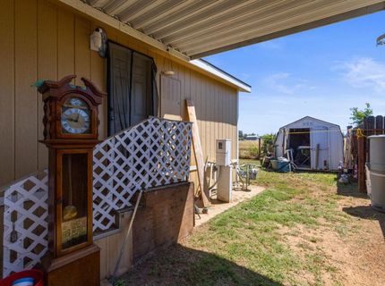 6000 10th Street, Sheridan, CA 95681 Photo