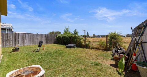 6000 10th Street, Sheridan, CA 95681 Photo